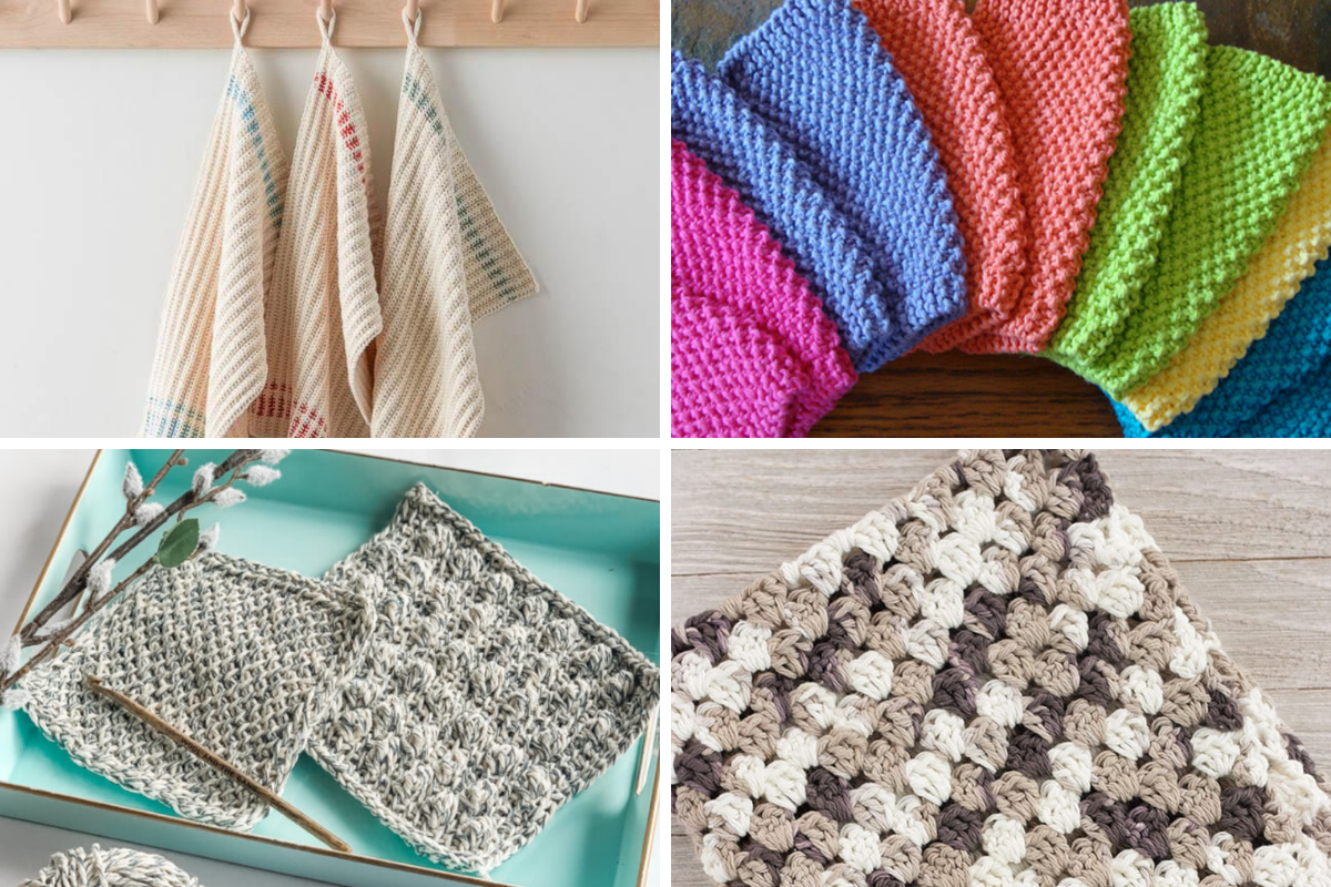 http://ilovestitches.com/cdn/shop/articles/Easy_Knit_Crochet_Dish_Towel_Patterns.png?v=1646892548