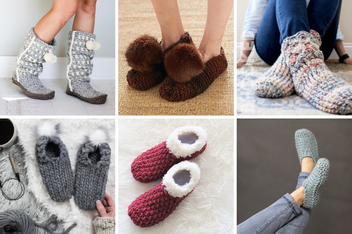 35 Weird & Funny Gifts for Women  Funny slippers, Slippers, Funny gifts  for women