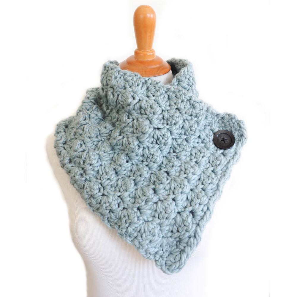 10+ Easy Neck Warmer Free Knitting Pattern - Page 2 of 3  Crochet neck  warmer, Knitting patterns free scarf, Easy scarf knitting patterns